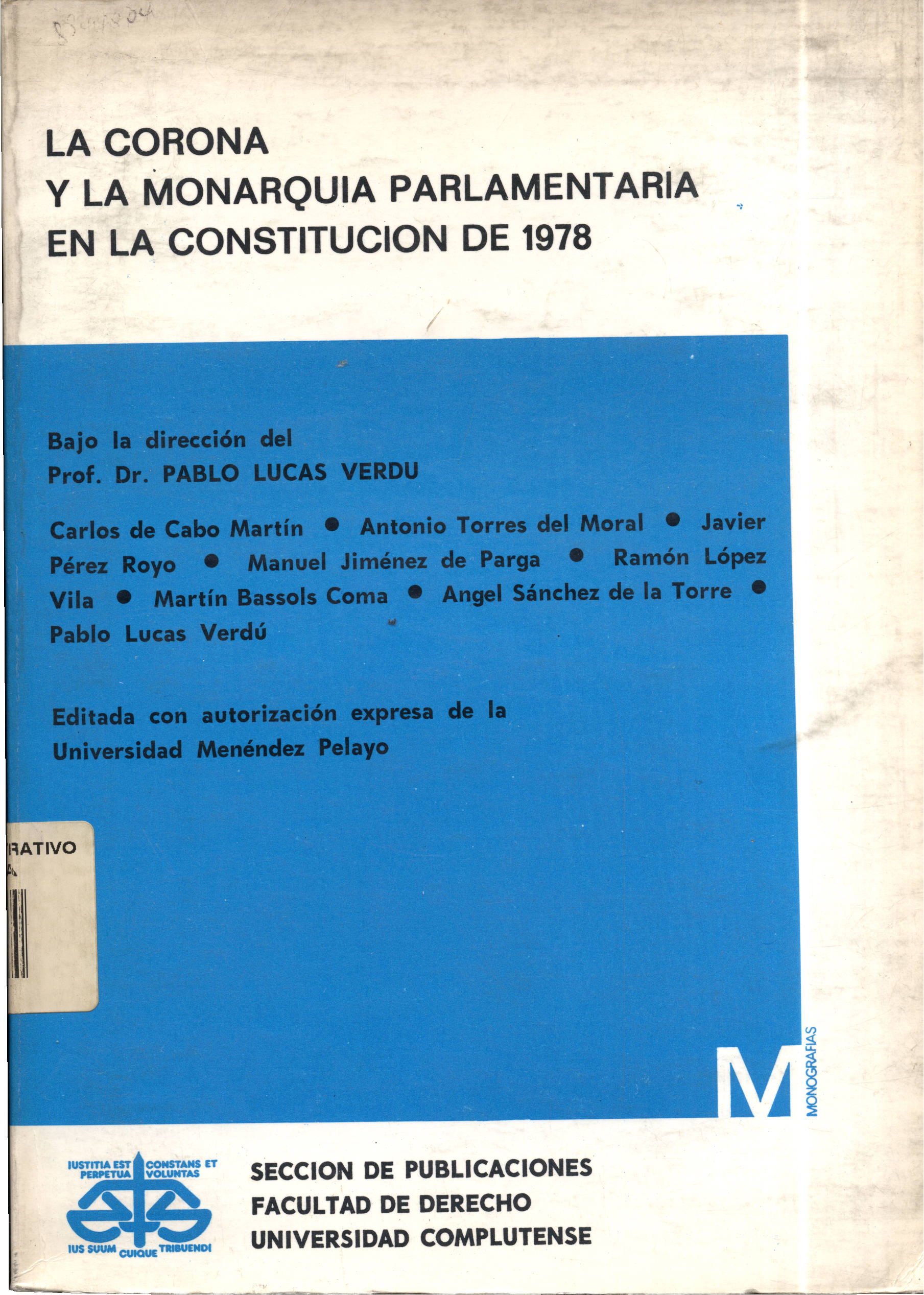 Libro